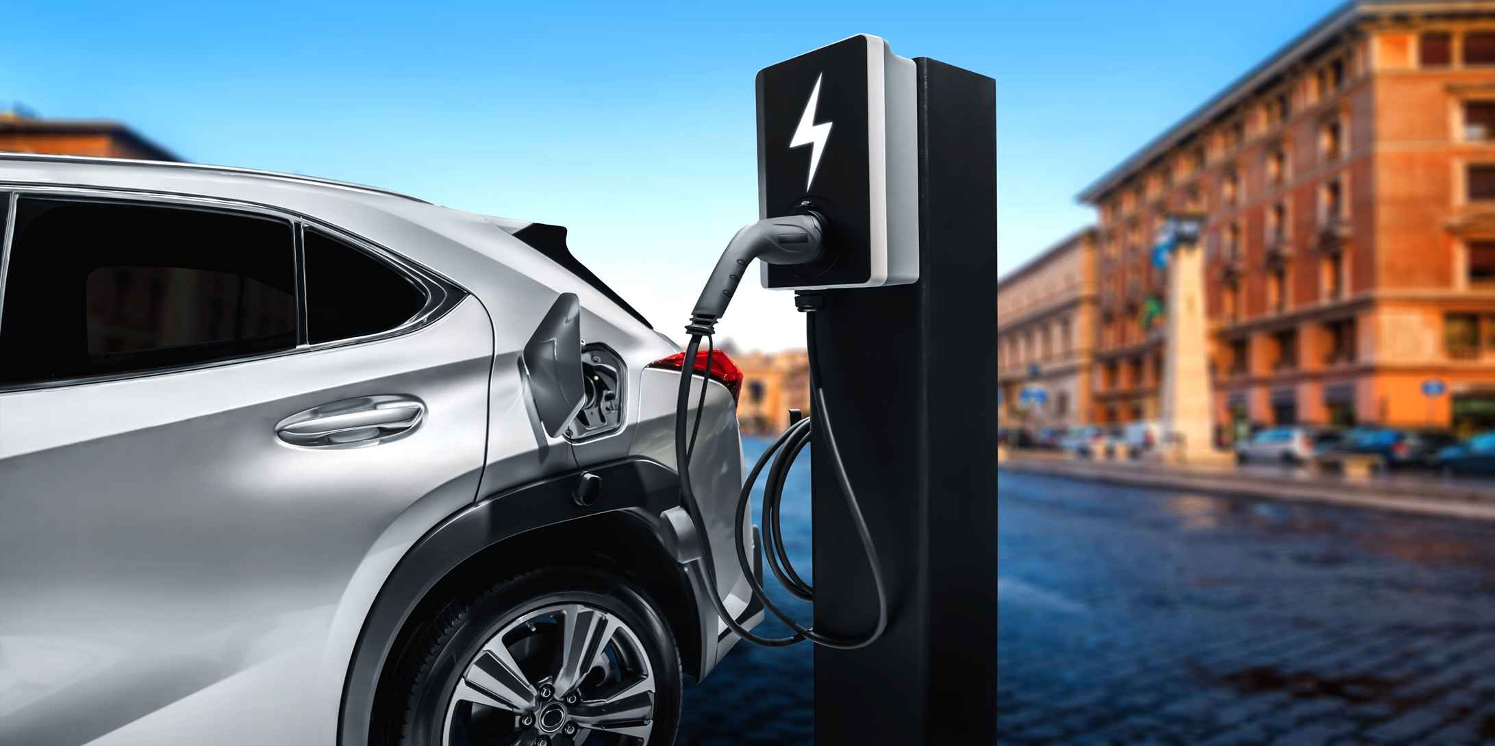 Understanding Dysprosium: Its Critical Role And Future In Electric Vehicles Understanding Dysprosium: Its Critical Role And Future In Electric Vehicles
