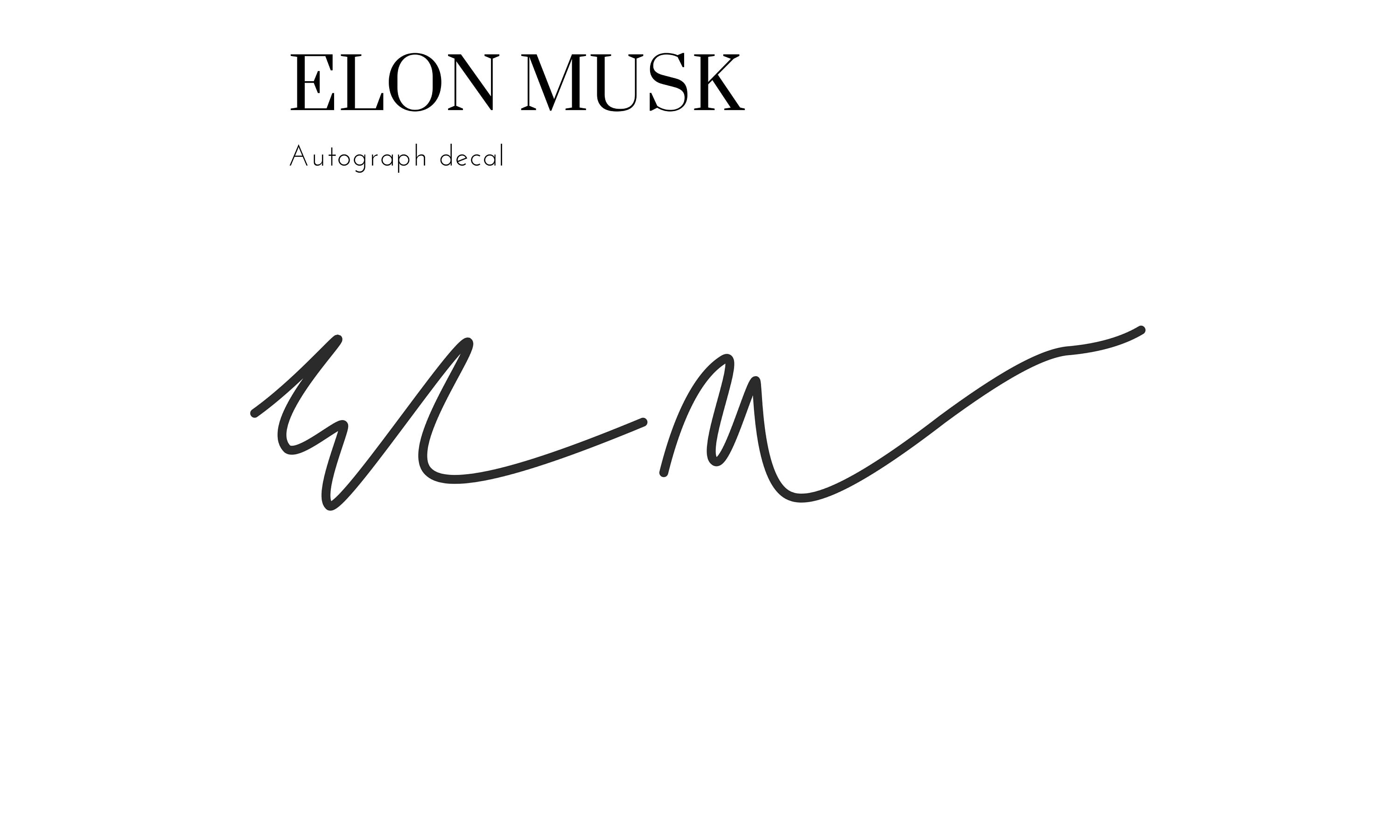 Understanding Elon Musk's Gorklon Rust: The New Name For X Explained Understanding Elon Musk's Gorklon Rust: The New Name For X Explained
