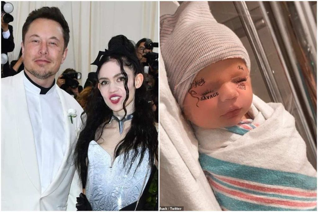 Understanding Elon Musk's Recent X Name Change To Gorklon Rust Understanding Elon Musk's Recent X Name Change To Gorklon Rust