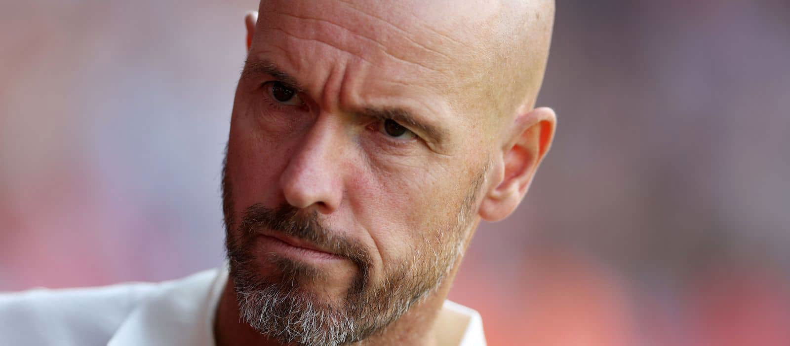 Understanding Erik Ten Hag: 10 Insights Into His Bayer Leverkusen Role Understanding Erik Ten Hag: 10 Insights Into His Bayer Leverkusen Role