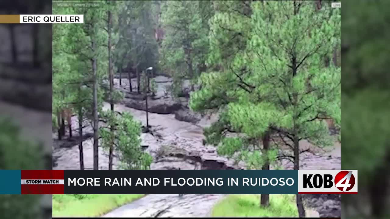 Understanding Flash Flood Warnings: Protecting Yourself And Your Property Understanding Flash Flood Warnings: Protecting Yourself And Your Property