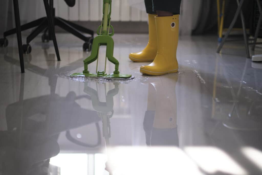 Understanding Flood Alerts: A Comprehensive Guide Understanding Flood Alerts: A Comprehensive Guide