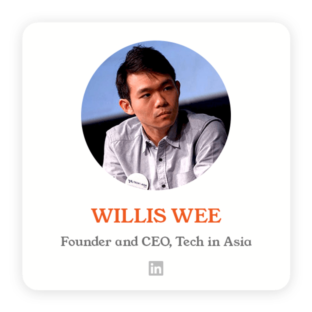 Understanding Food Startup Failure: Insights For Aspiring Founders Understanding Food Startup Failure: Insights For Aspiring Founders