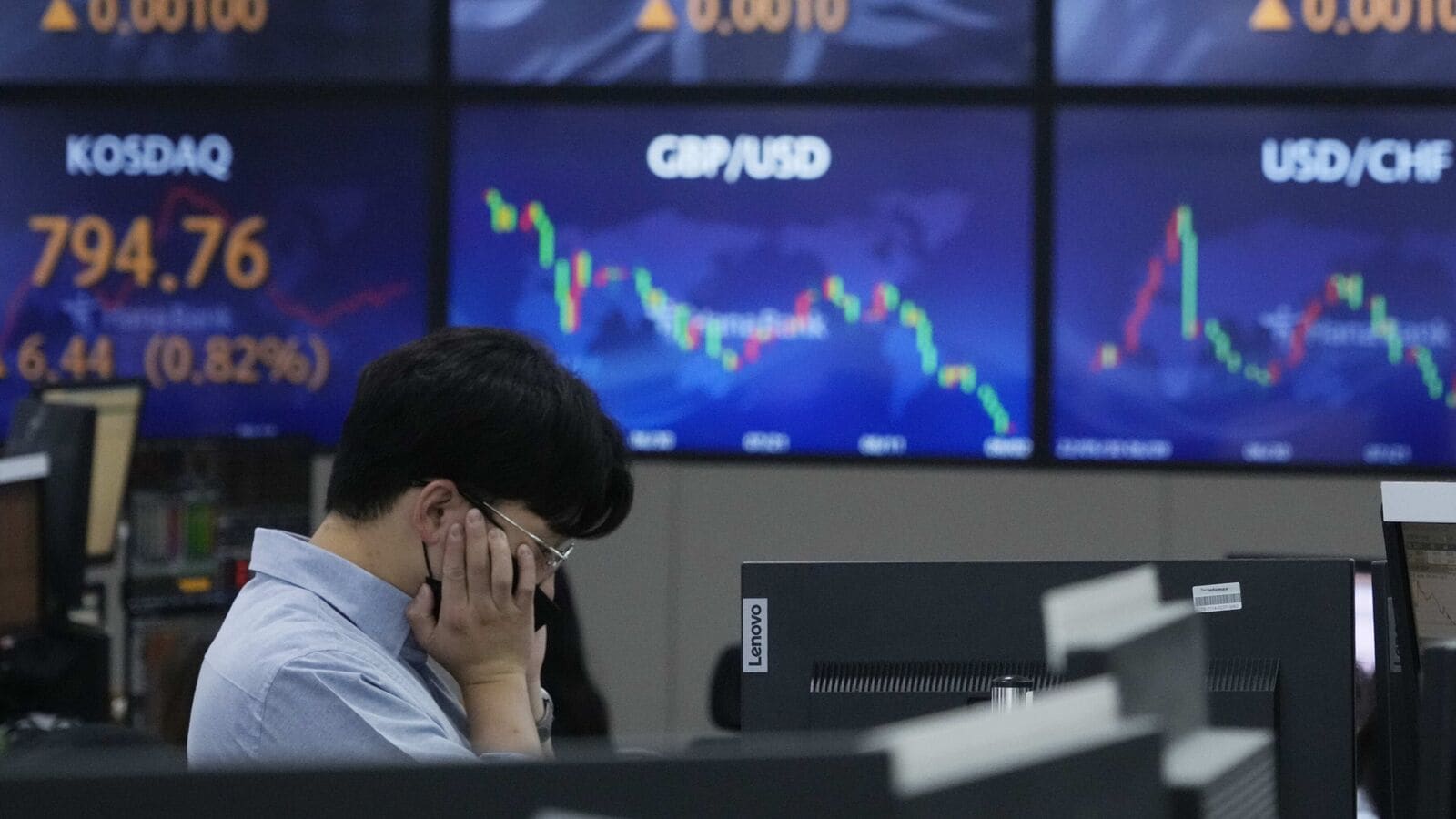 Understanding High Stock Market Valuations: BofA's Take For Investors Understanding High Stock Market Valuations: BofA's Take For Investors