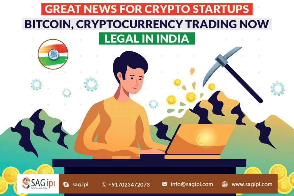 Understanding Indian Crypto Exchange Compliance In 2025 Understanding Indian Crypto Exchange Compliance In 2025
