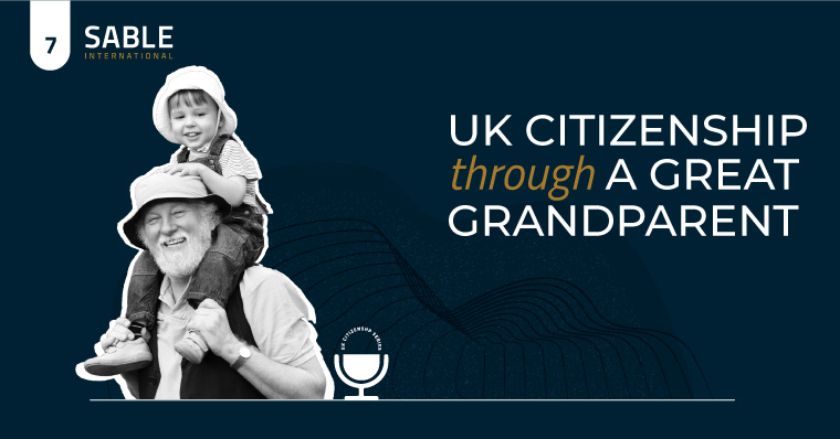 Understanding Italy's Updated Citizenship Law: Great-Grandparent Clause Understanding Italy's Updated Citizenship Law: Great-Grandparent Clause