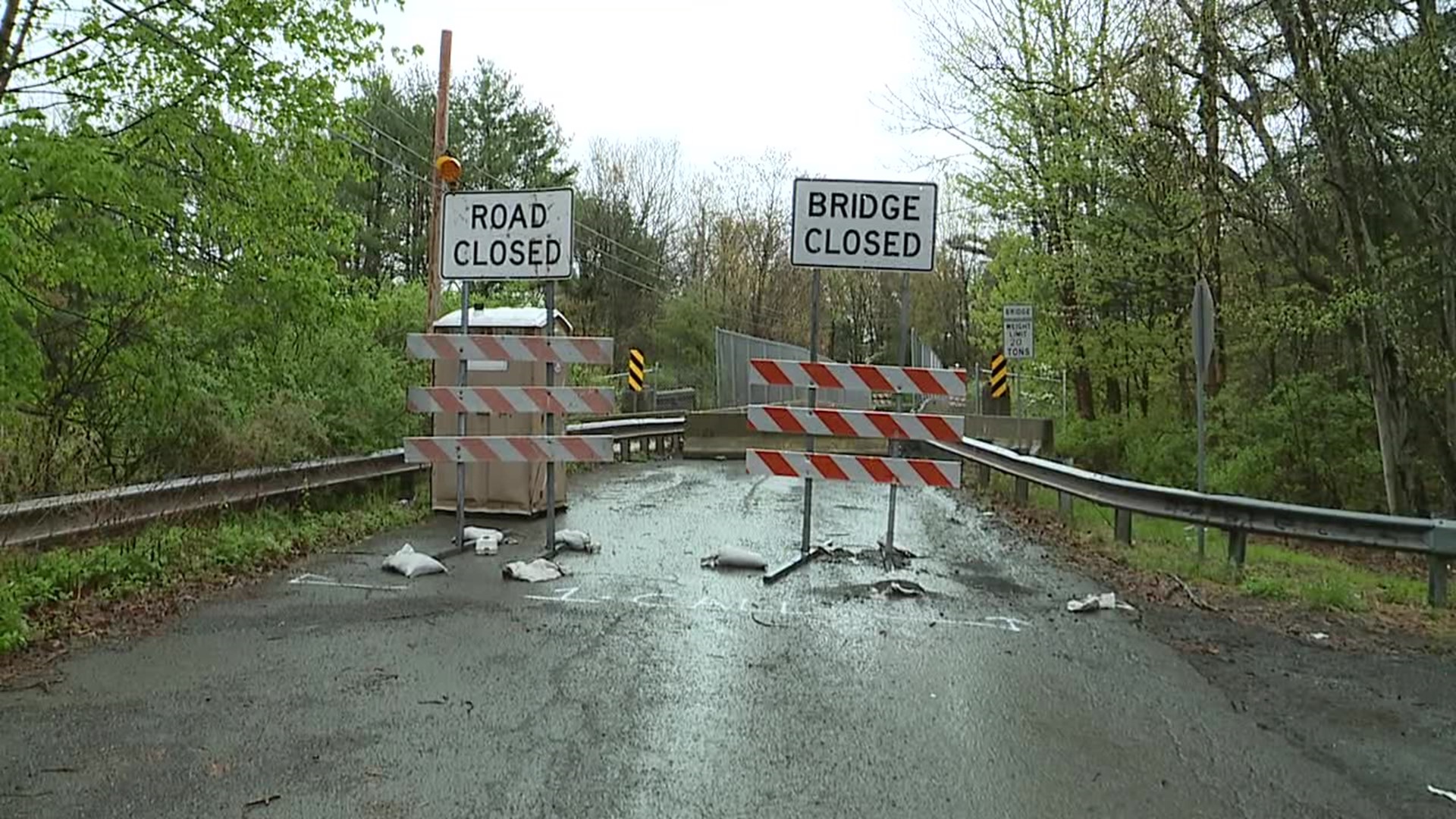 Understanding Susquehanna Valley Storm Damage: Prevention, Mitigation, And Insurance Understanding Susquehanna Valley Storm Damage: Prevention, Mitigation, And Insurance