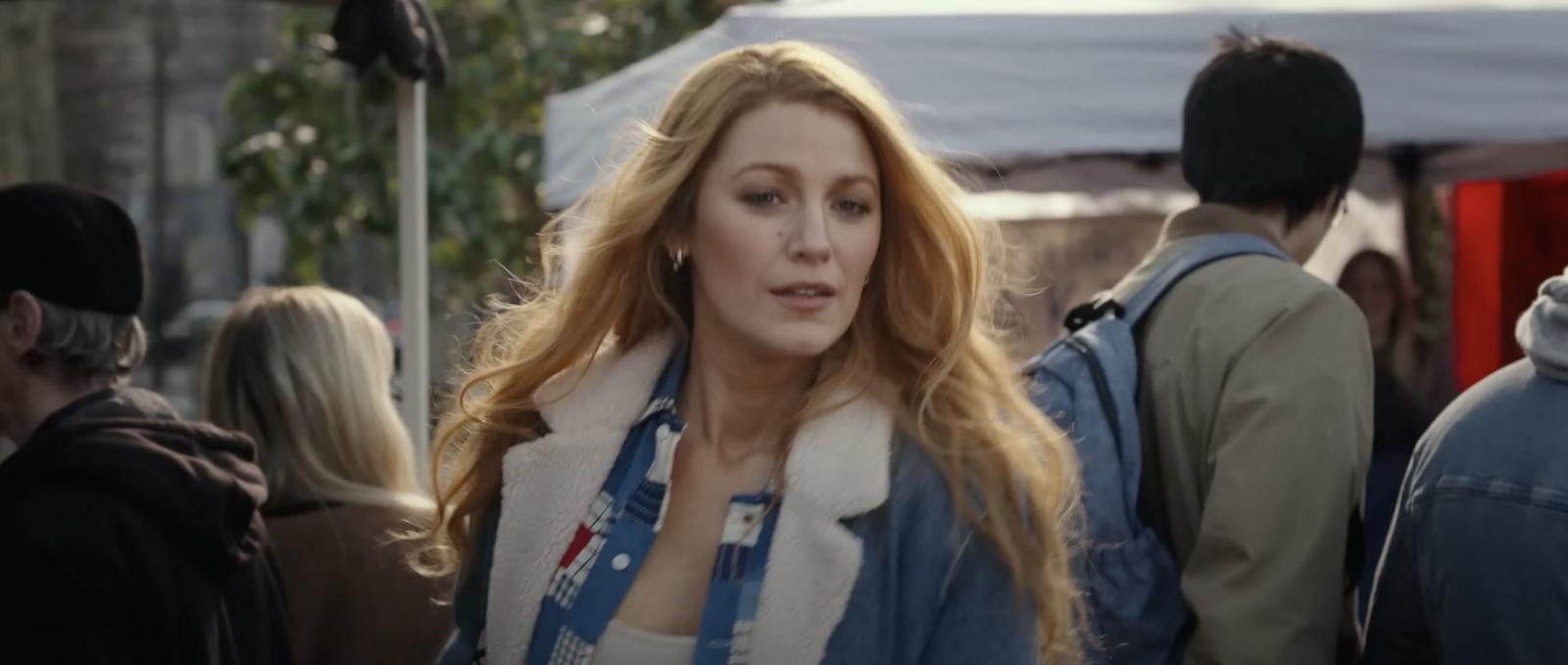 Understanding The Allegations: The Blake Lively Case Understanding The Allegations: The Blake Lively Case