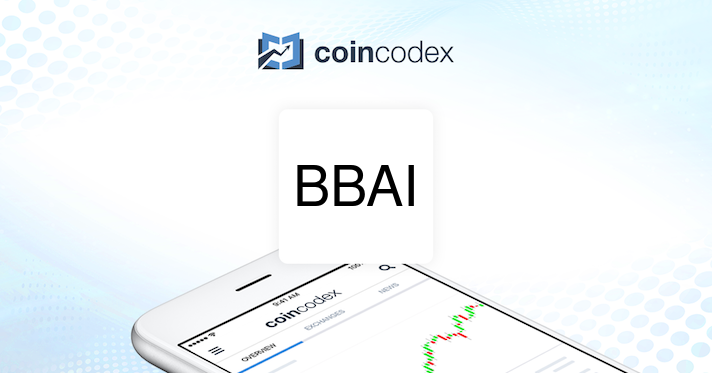 Understanding The Analyst Downgrade For BigBear.ai (BBAI) Stock Understanding The Analyst Downgrade For BigBear.ai (BBAI) Stock