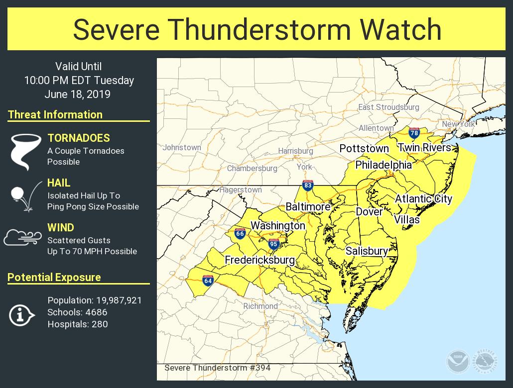 Understanding The Bay Area Severe Thunderstorm Warning: Guidance From NBC Bay Area Understanding The Bay Area Severe Thunderstorm Warning: Guidance From NBC Bay Area