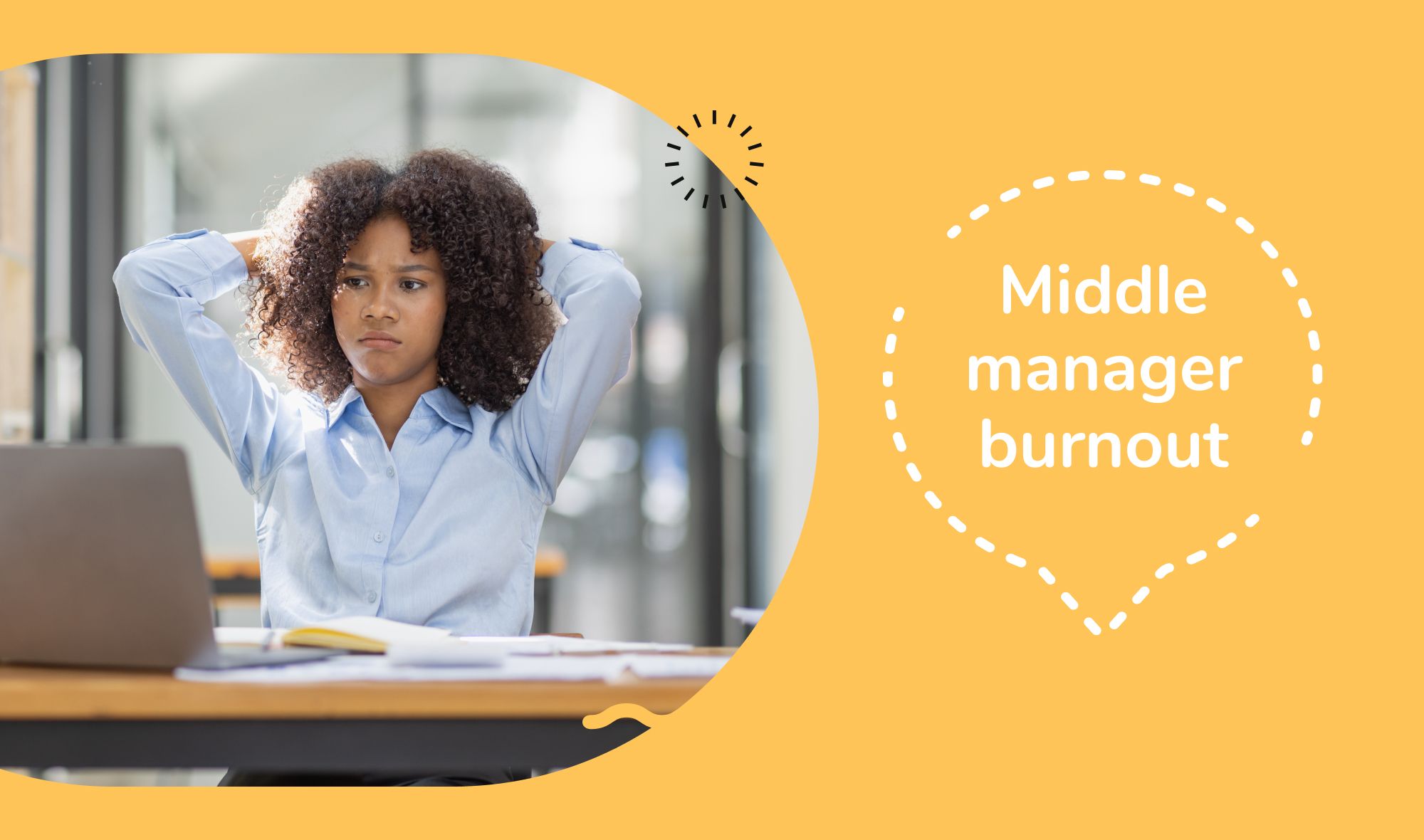 Understanding The Crucial Role Of Middle Managers In Modern Business Understanding The Crucial Role Of Middle Managers In Modern Business
