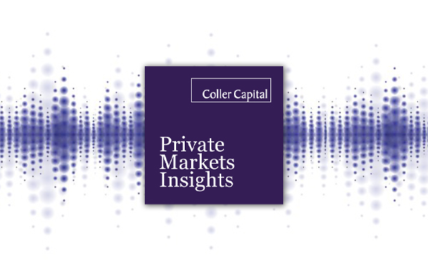 Understanding The Heat: Why The Venture Capital Secondary Market Is So Active