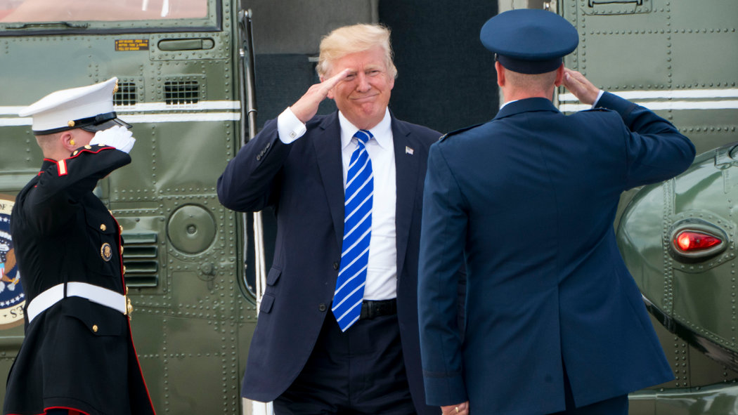 Understanding The House Republicans' Trump Tax Cut Proposal Understanding The House Republicans' Trump Tax Cut Proposal