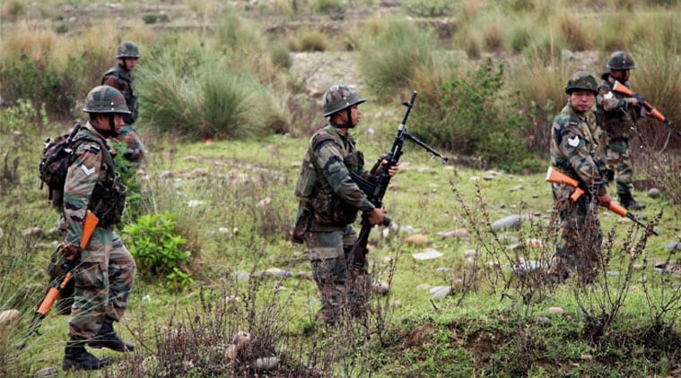 Understanding The Implications Of The India-Pakistan Ceasefire Understanding The Implications Of The India-Pakistan Ceasefire