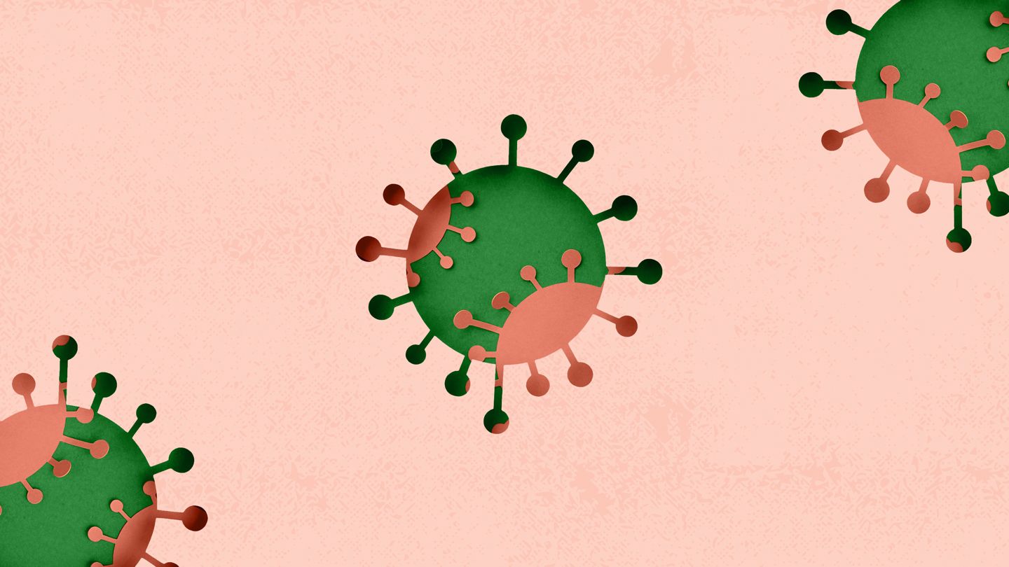 Understanding The JN.1 COVID-19 Variant Outbreak In India Understanding The JN.1 COVID-19 Variant Outbreak In India