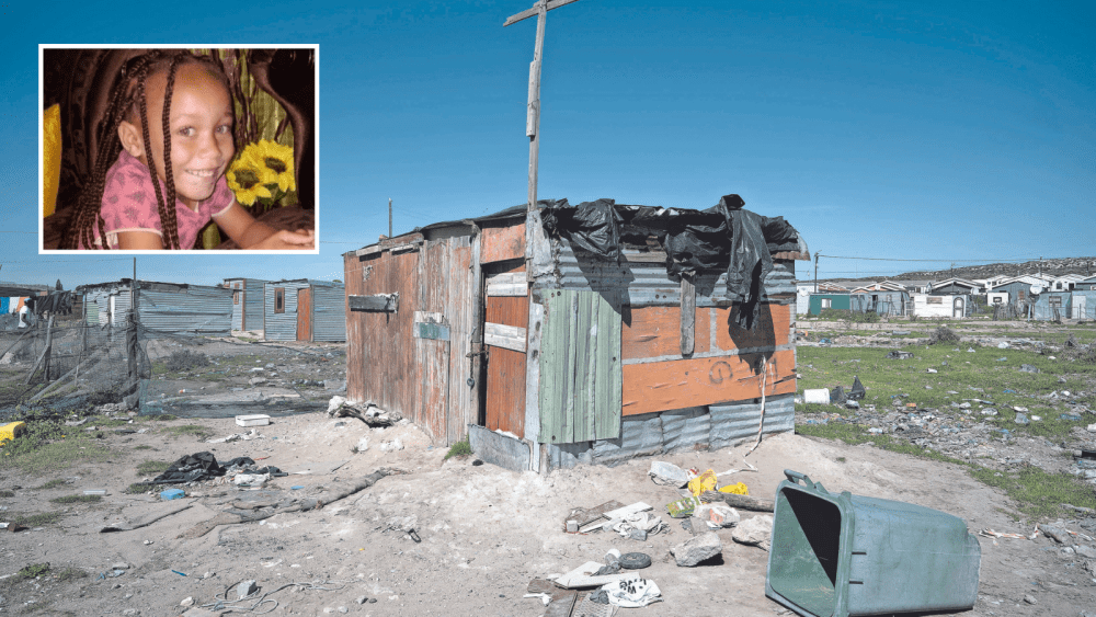 Understanding The Joshlin Smith Case: Reasons For Dropped Charges Understanding The Joshlin Smith Case: Reasons For Dropped Charges