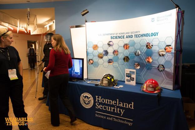 Understanding The New US Visa Rules Targeting Social Media Censorship Understanding The New US Visa Rules Targeting Social Media Censorship