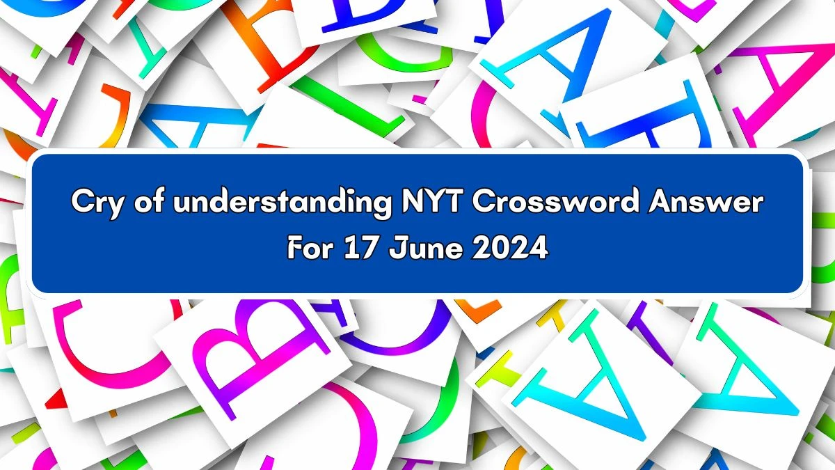 Understanding The NYT Mini Crossword Clue: Marvel The Avengers Understanding The NYT Mini Crossword Clue: Marvel The Avengers