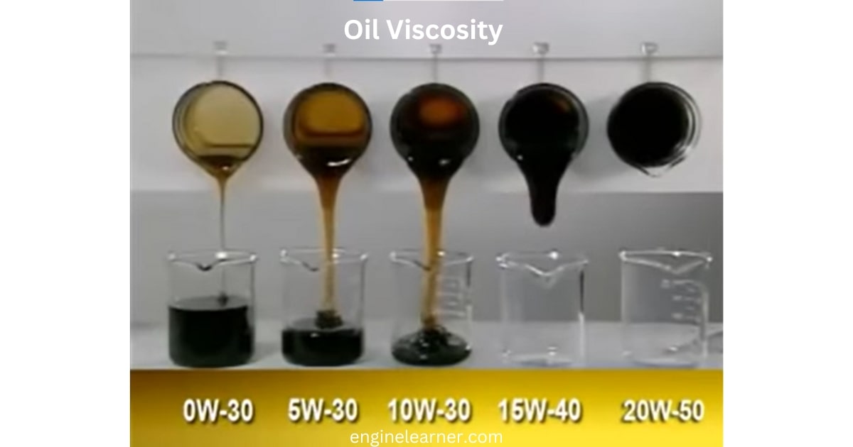 Understanding The Oil Market: News And Insights From May 16 Understanding The Oil Market: News And Insights From May 16