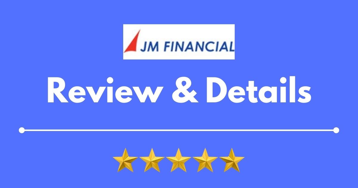 Understanding The ₹400 Investment In Baazar Style Retail Via JM Financial Understanding The ₹400 Investment In Baazar Style Retail Via JM Financial
