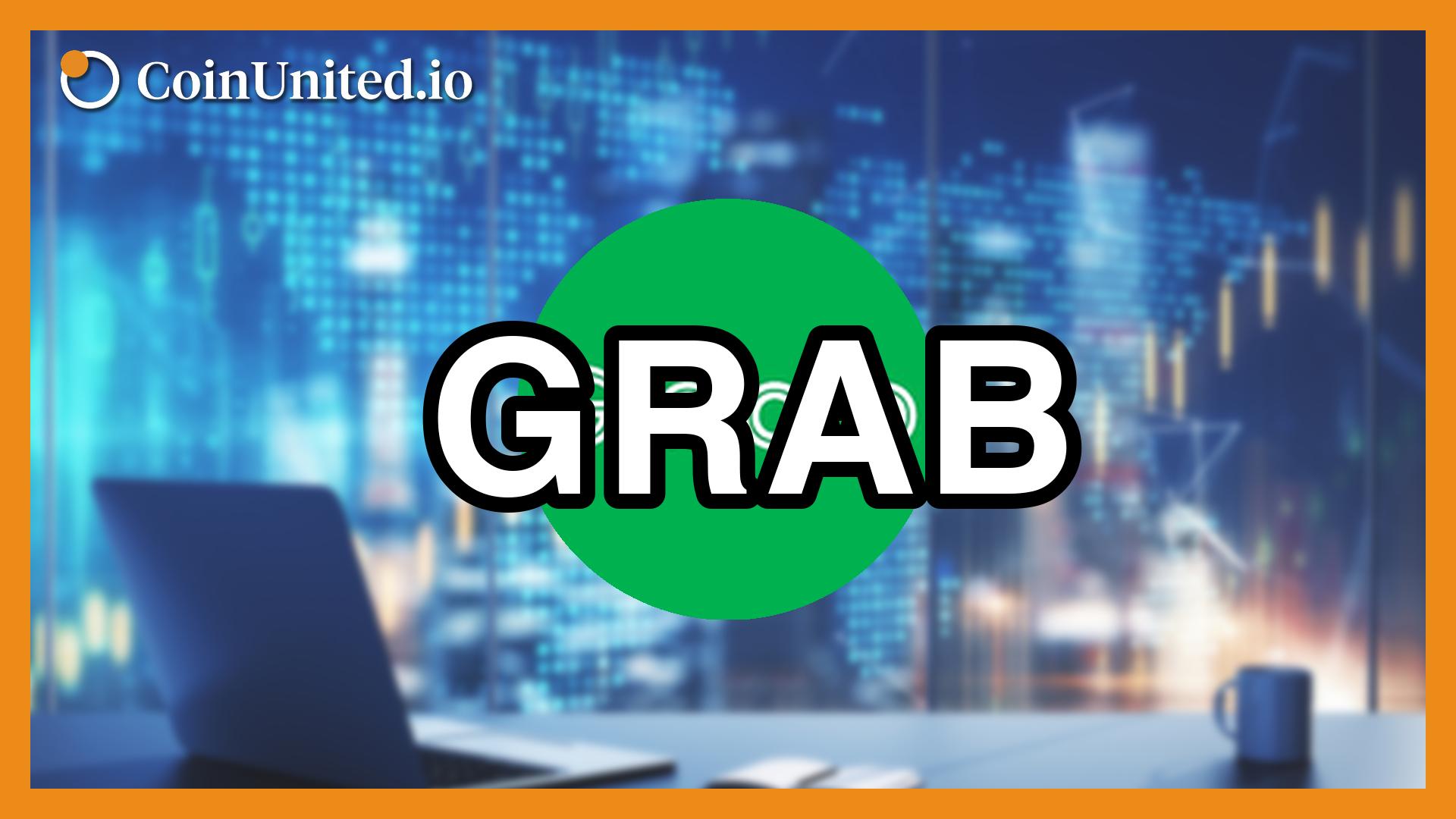 Understanding The Rally: D-Wave Quantum (QBTS) Stock's Price Surge Understanding The Rally: D-Wave Quantum (QBTS) Stock's Price Surge