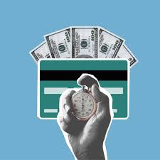 Understanding The Real Safe Bet: A Beginner's Guide To Safe Investments Understanding The Real Safe Bet: A Beginner's Guide To Safe Investments
