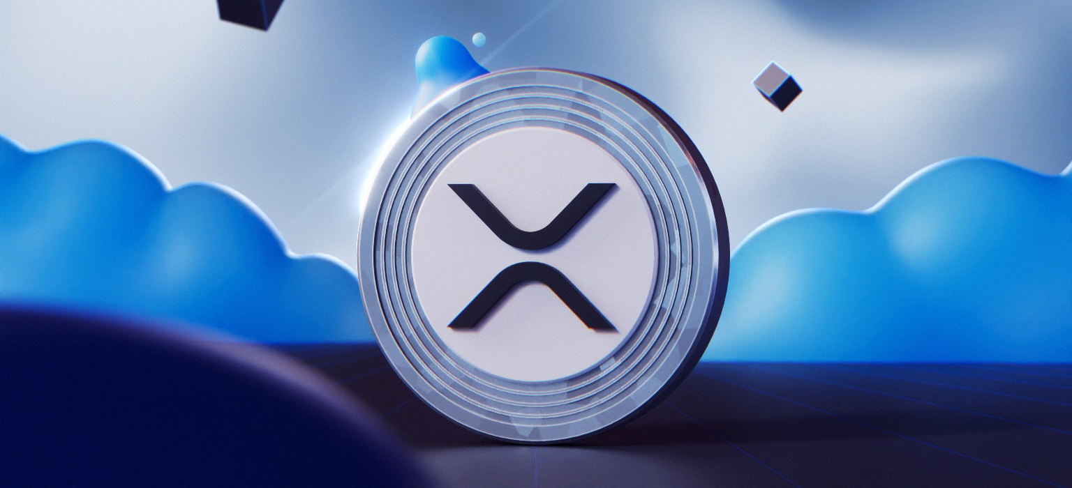 Understanding The Risks And Rewards Of XRP (Ripple) Investment For The Future Understanding The Risks And Rewards Of XRP (Ripple) Investment For The Future