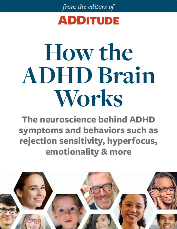 Understanding The Risks: Vehicle Safety Research And ADHD Drivers Understanding The Risks: Vehicle Safety Research And ADHD Drivers