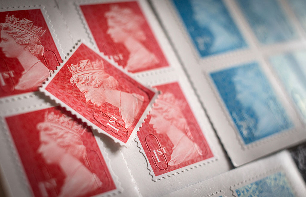 Understanding The Royal Mail Stamp Price Increase On April 7th Understanding The Royal Mail Stamp Price Increase On April 7th