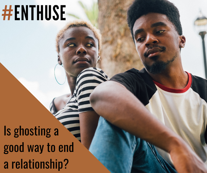 Understanding The Signs Of A Silent Separation: Is Your Relationship Ending Quietly? Understanding The Signs Of A Silent Separation: Is Your Relationship Ending Quietly?