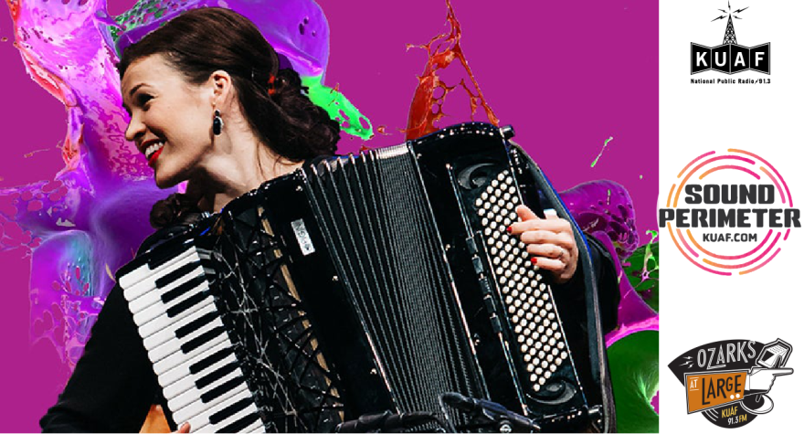 Understanding The Sound Perimeter: Music's Role In Shared Experiences Understanding The Sound Perimeter: Music's Role In Shared Experiences