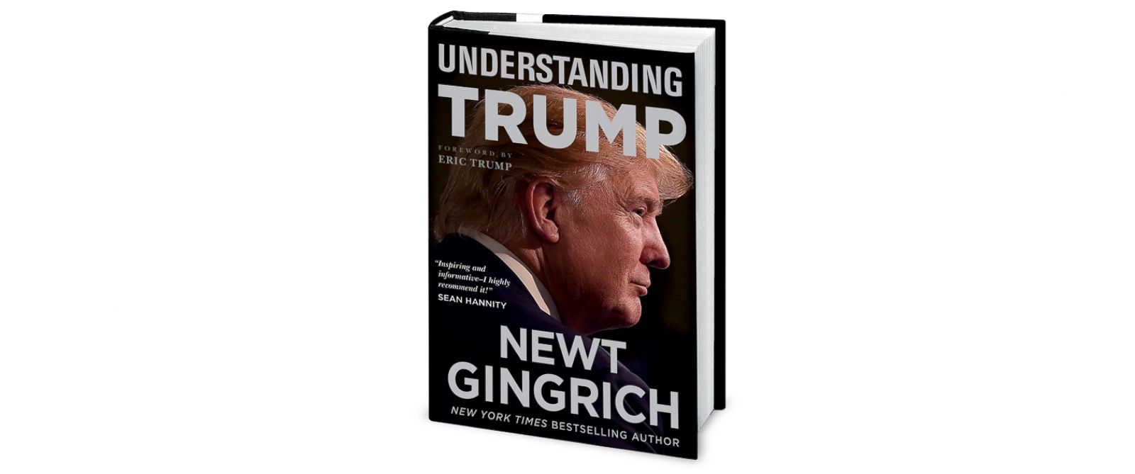 Understanding The Trump Family Connections: A Detailed Look Understanding The Trump Family Connections: A Detailed Look