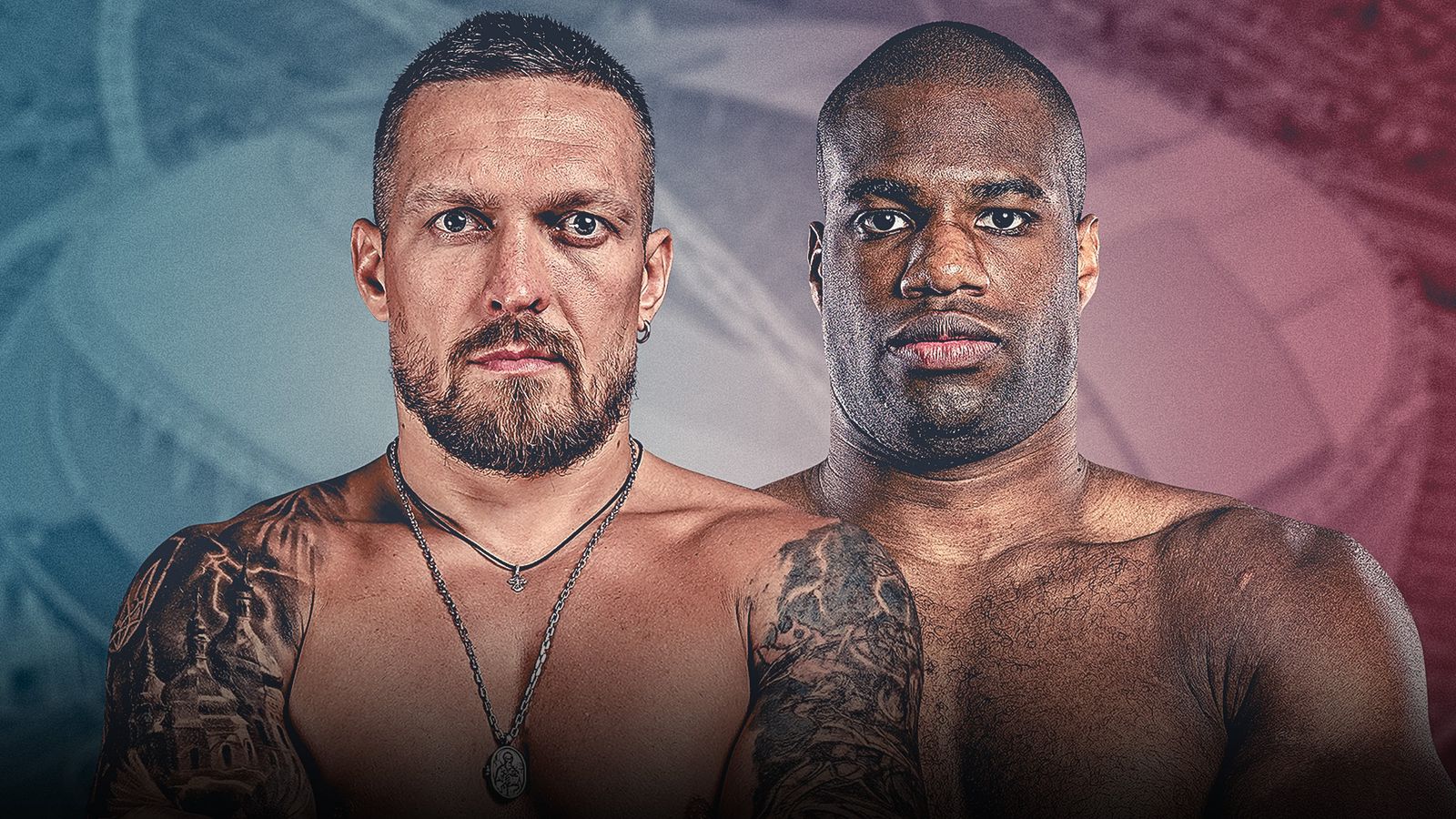 Understanding The WBO Rules: Parker's Mandatory Challenge And The Undisputed Fight Understanding The WBO Rules: Parker's Mandatory Challenge And The Undisputed Fight