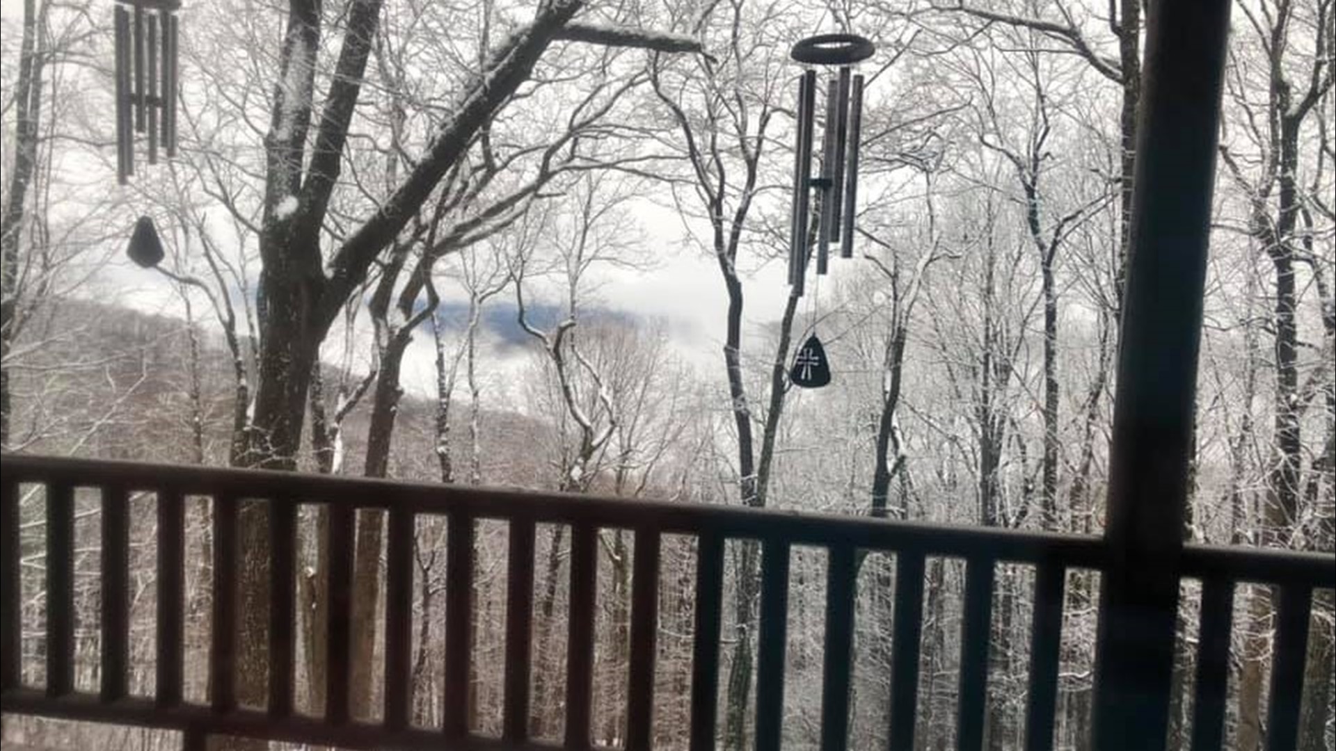 Understanding Winter Weather Advisories And School Closings Understanding Winter Weather Advisories And School Closings