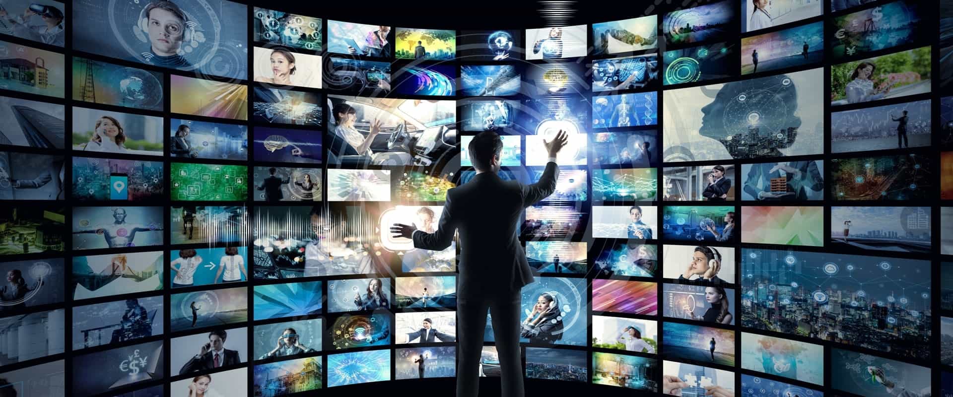 Understanding YouTube's Impact: From Entertainment To Business Understanding YouTube's Impact: From Entertainment To Business