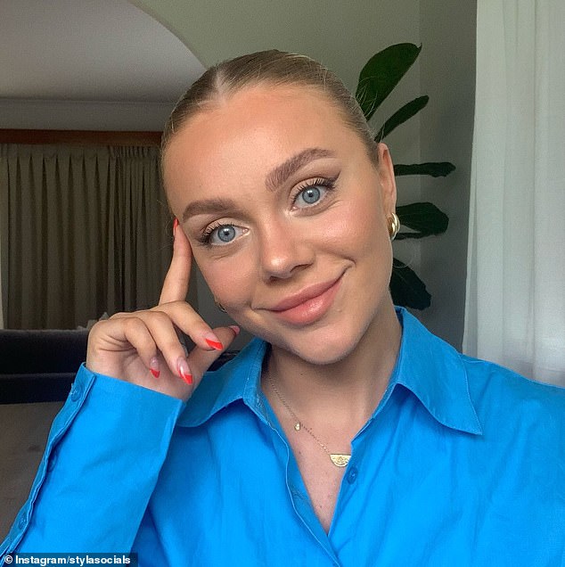 Unexpected Job Loss: Aussie Woman Shares Her Shocking Experience Unexpected Job Loss: Aussie Woman Shares Her Shocking Experience