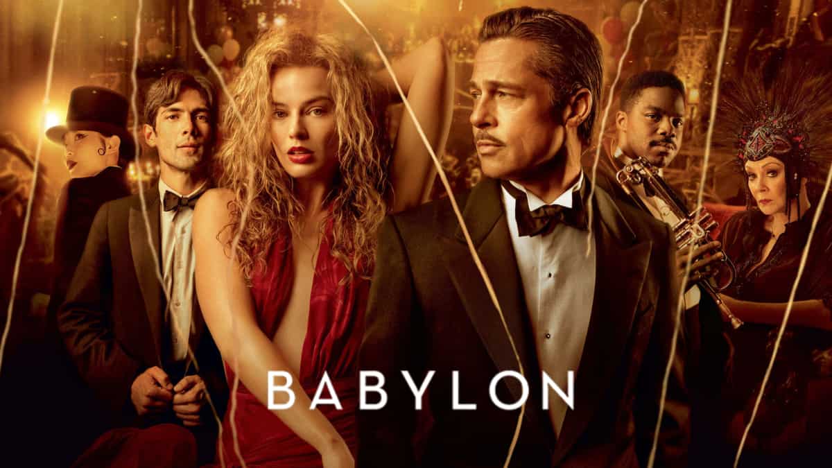 Unfiltered Opinions: Critics Review Jennifer Lawrence's Recent Movie Unfiltered Opinions: Critics Review Jennifer Lawrence's Recent Movie
