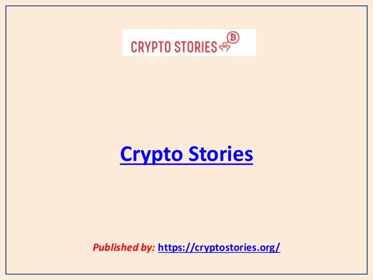 Unforgettable Crypto Stories: From Riches To Ruins Unforgettable Crypto Stories: From Riches To Ruins