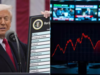 Unintended Consequences: Who Bears The Brunt Of Trump's Economic Plans? Unintended Consequences: Who Bears The Brunt Of Trump's Economic Plans?