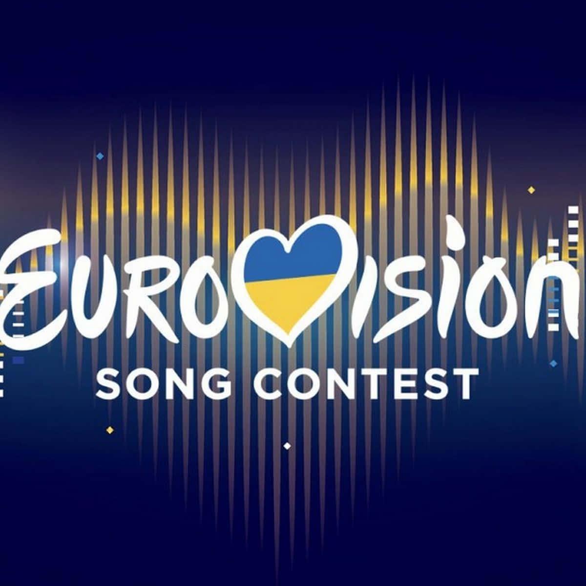 United Kingdom: BBC Radio 2's 21st Century Eurovision Song Contest Poll United Kingdom: BBC Radio 2's 21st Century Eurovision Song Contest Poll