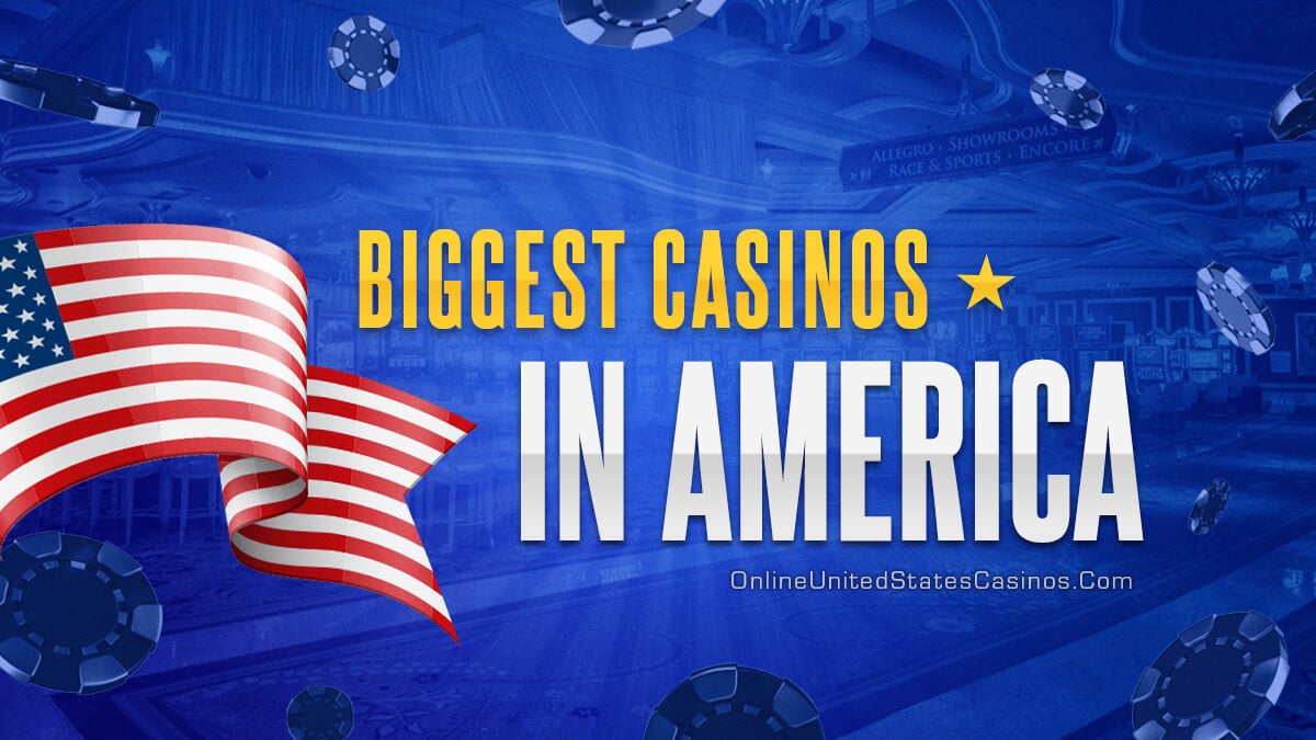 United States Crypto Casinos: Evaluating Jackbit's Top Ranking United States Crypto Casinos: Evaluating Jackbit's Top Ranking