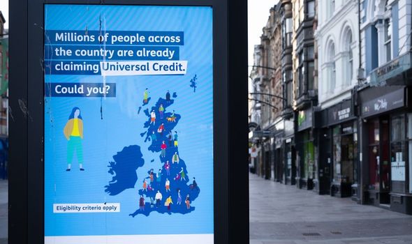 Universal Credit Changes: DWP Implements Six-Month Rule Universal Credit Changes: DWP Implements Six-Month Rule