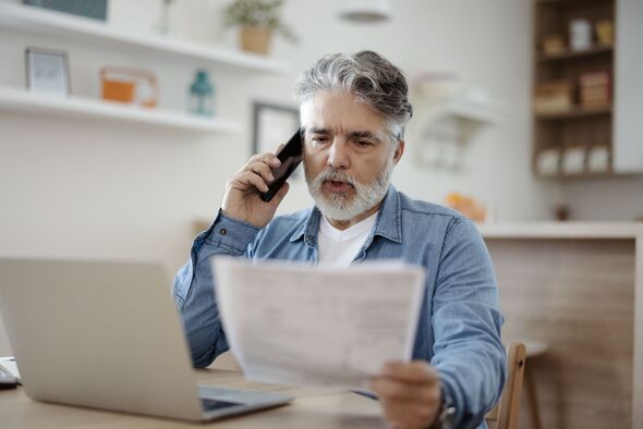 Universal Credit Hardship Payments: Reclaiming Money From The DWP Universal Credit Hardship Payments: Reclaiming Money From The DWP
