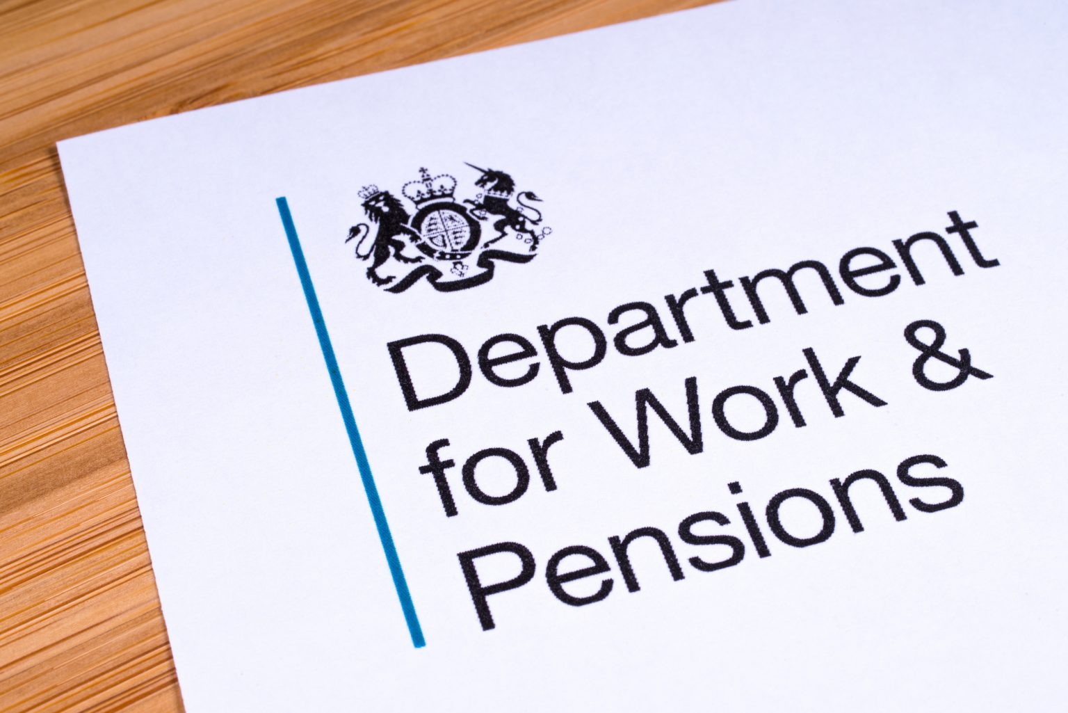 Universal Credit Refund Eligibility: DWP Payments After £5 Billion In Cuts Universal Credit Refund Eligibility: DWP Payments After £5 Billion In Cuts
