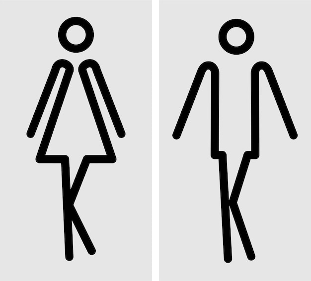 Universitaria Transgénero Arrestada: Uso De Baño Femenino Y La Ley Universitaria Transgénero Arrestada: Uso De Baño Femenino Y La Ley