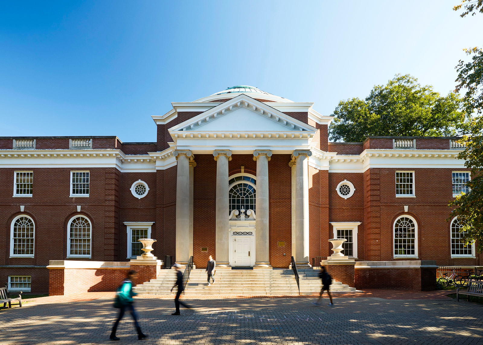 University Of Maryland Chooses Kermit The Frog For 2025 Commencement University Of Maryland Chooses Kermit The Frog For 2025 Commencement
