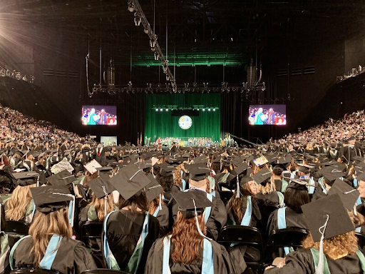 University Of Maryland Graduation: Kermit The Frog's Inspiring Speech University Of Maryland Graduation: Kermit The Frog's Inspiring Speech