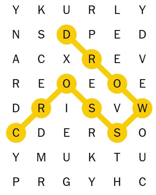 Unlock The NYT Spelling Bee: March 13, 2025 Pangram And Answers Unlock The NYT Spelling Bee: March 13, 2025 Pangram And Answers