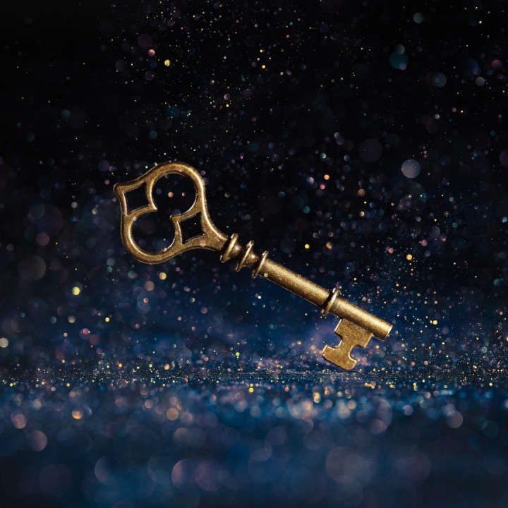 Unlocking Potential: The Value Of Middle Managers In Today's Business Environment Unlocking Potential: The Value Of Middle Managers In Today's Business Environment