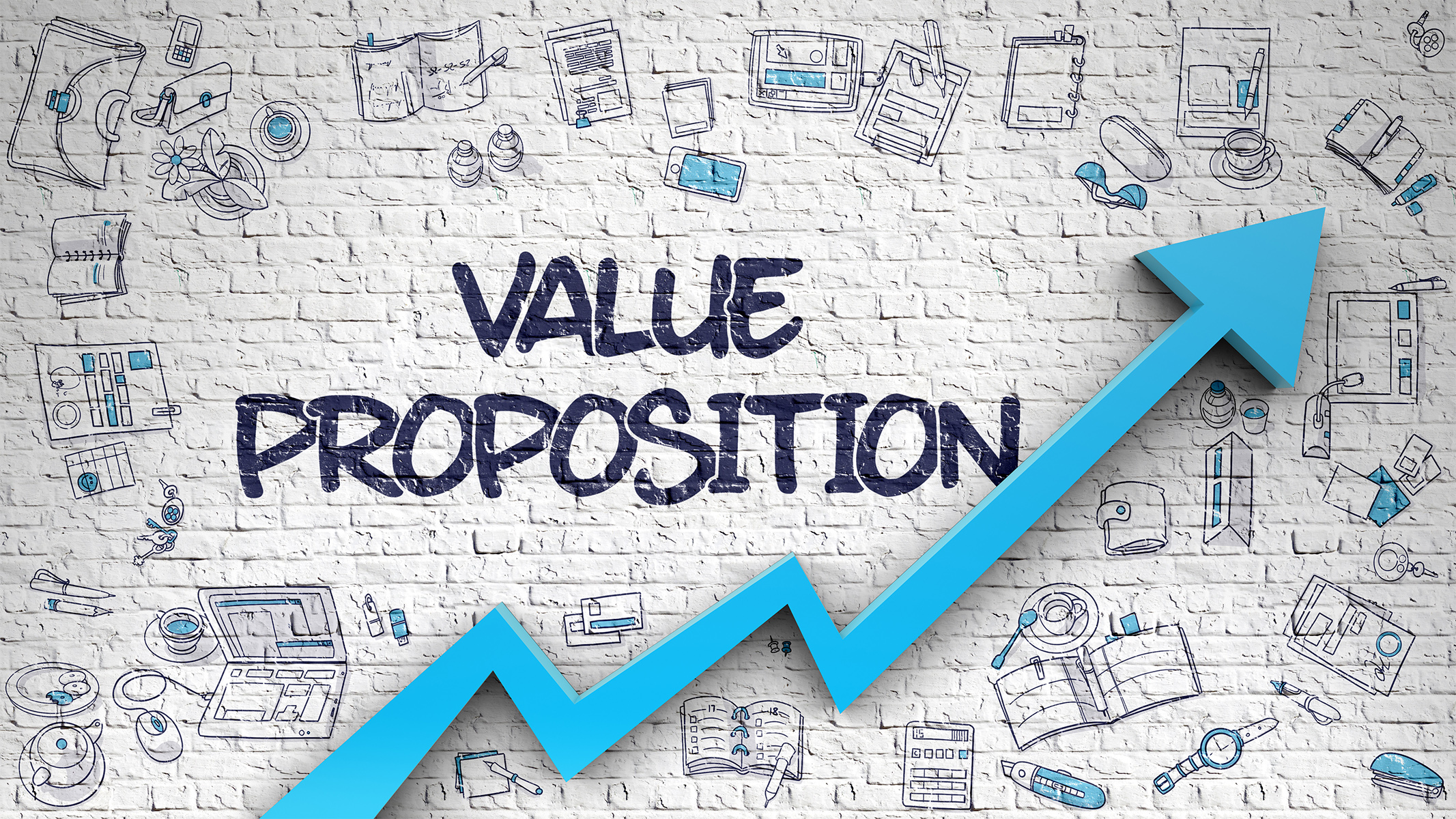 Unlocking Potential: The Value Proposition Of Middle Management Unlocking Potential: The Value Proposition Of Middle Management